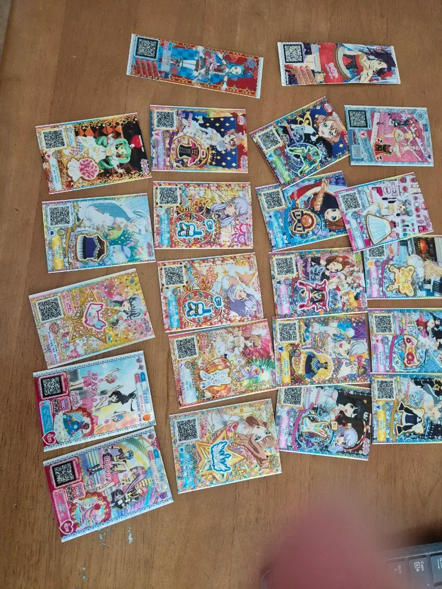 thumbnail-2